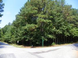 17 Old Blacksmith Rd