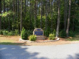 18 Old Blacksmith Rd