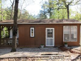 39 Amite Road
