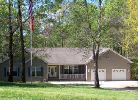 83 Merrymount Road