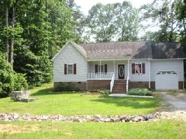 80 Hemlock Drive