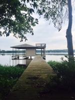 Lot 89 Rockbridge