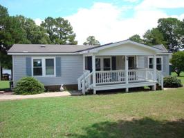 59 HILLTOP LANE