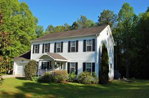 134 Alexander Drive