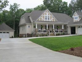 56 Alexander Drive