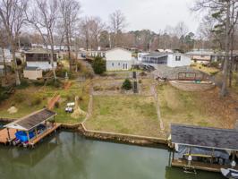 346 Eagle Trail
