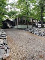 34 Deer Dr