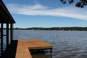 Lot 69 MERRYMOUNT RD