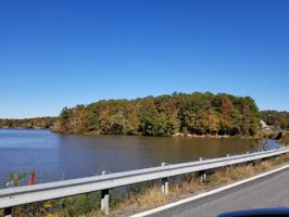HIGHWAY 903