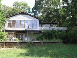 295 OAK HILL DRIVE
