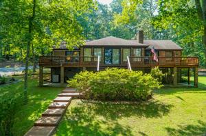 710 Pine Top Drive
