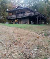 203 Whiterock Lane