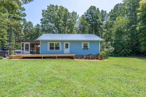 182 Forest Ct