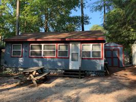 60 Bighorn Trail