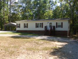 165 Chestnut Drive