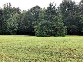 Lot 47 Cliffside