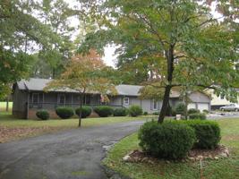 510 Dogwood Dr