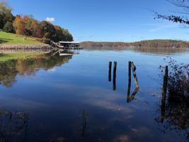 Lot #2 Lakeview Drive