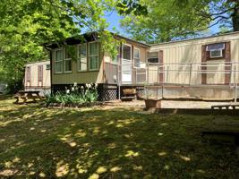 39 Encampment