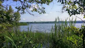 Lot 102 Merrymount Dr