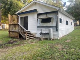10 Lamar Trail