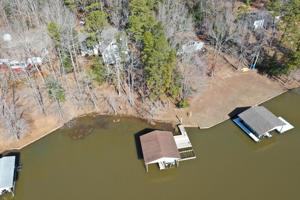 94 Brookstone Drive