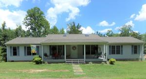 6154 Tillman Road