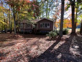 424 DOGWOOD DR