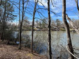 22 Starboard Drive