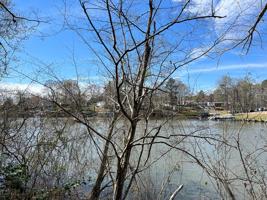 23 Starboard Drive