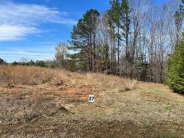 27 Starboard Drive