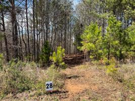 28 Starboard Drive