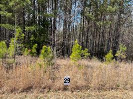 29 Starboard Drive