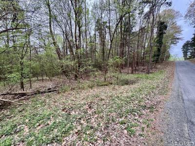 6,7,&8 Wellington Dr