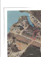 Lot # 9 Deep Creek Point