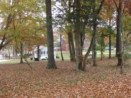95 Lakeview Circle