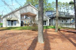 509 Ridge Dr