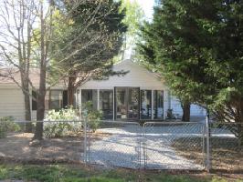 123 Boardman Drive