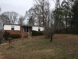 376 Beechwood Road