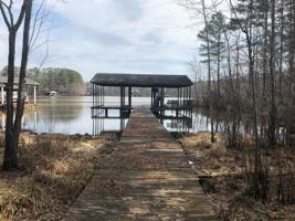 Lot 7 Hawtree Way