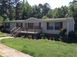 219 Red Fox Drive