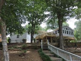 87 Anchor Drive