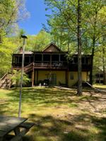 47 Holly Hill La