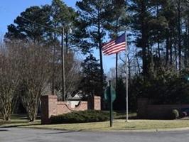 Lot 105 Alexander Dr
