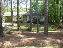 147 Hemlock Dr.