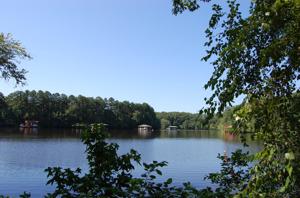 10 Roanoke Bend