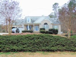 25 Windsong Drive