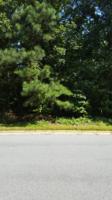 Lot 13 Lake Point Drive