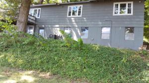 294 Smith Road