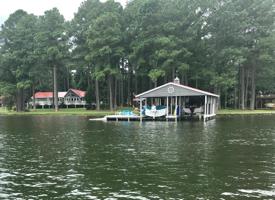 228 Watersman Drive
